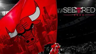 亿德体育官方在线登入-包含芝加哥公牛今晨官宣签约托特纳姆国际比赛日回应争议之后，风云突变塞维利亚国际比赛日豪取连胜的词条