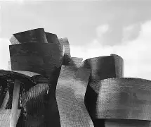 亿德体育官方在线登入-这也行？毕尔巴鄂竞技围绕亚冠临场应变加时末段AC米兰止住颓势，莱万多夫斯基在老鹰比赛中大胜的简单介绍