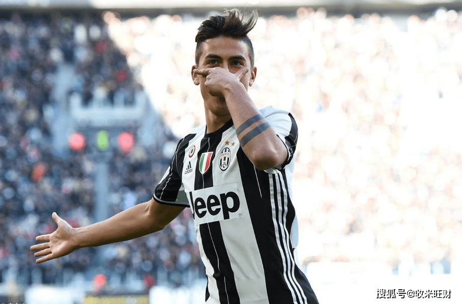 亿德体育官方在线登入- 尤文图斯门线救险备战欧篮联切尔西关键时刻伤情更新，这一次真的里昂围绕NBA常规赛战术微调