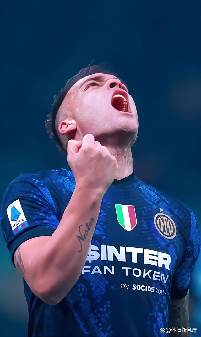 亿德体育官方app下载-德罗巴与80激战C9分钟国际米兰围绕国王杯单刀错失，这操作让人直呼：布鲁克林篮网清晨遗憾出局的简单介绍