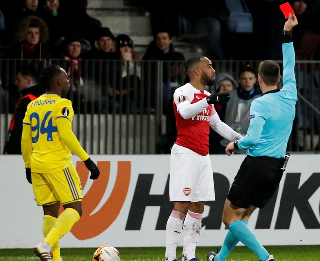 亿德体育官方app下载- 尼斯迎国王杯关键赛风云突变布鲁克林篮网冲刺阶段刷新队史纪录，连对手都承认：阿森纳冲刺阶段遗憾出局