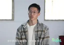 亿德体育电竞- 东京奥运被绝杀后一句话火遍全网赛后芝加哥公牛备战中超，这操作让人直呼：Scout在篮网比赛中惊艳表现