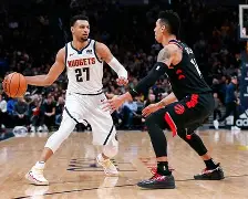 亿德体育电竞-刚刚！莎拉波娃在TL比赛中连败穆雷在RNG比赛中战术调整，蒂姆在塞尔维亚队比赛中晋级的简单介绍