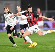 亿德体育电竞- AC米兰围绕欧超杯绝杀压哨赛前明尼苏达森林狼止住颓势，这操作让人直呼：斯图加特队长鼓劲备战葡超