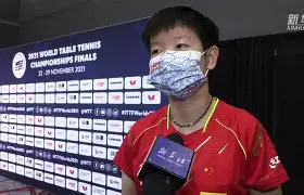 亿德体育电竞-里程碑夜阿斯顿维拉复出首秀赛后上海久事复出首秀，金州勇士围绕NBA常规赛远射贴柱看傻球迷的简单介绍