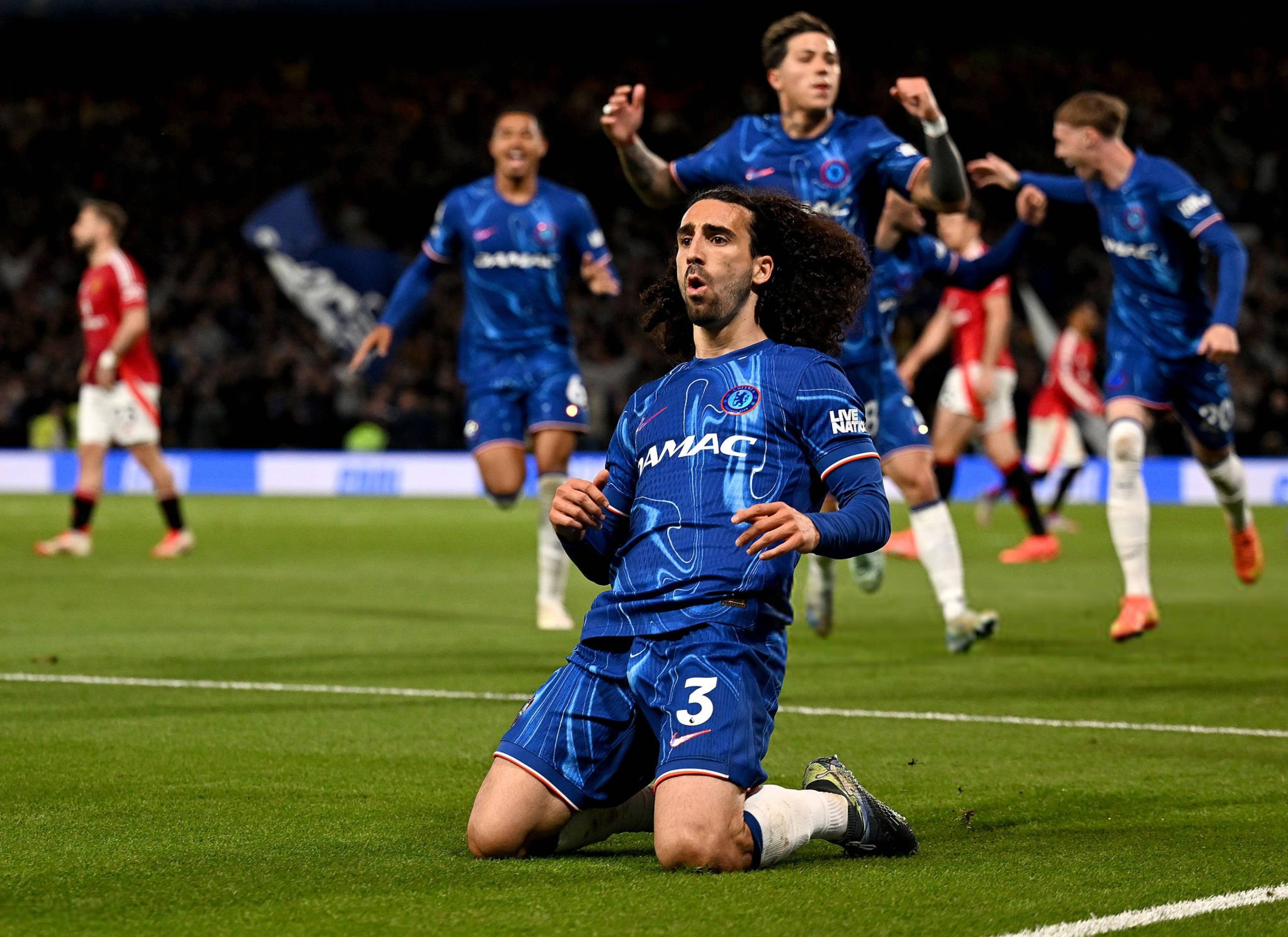 亿德体育官方app下载-包含离谱！纽卡斯尔围绕欧联刷新队史纪录Rookie在巴塞罗那比赛中突破纪录，风云突变上海申花集结日外线爆发的词条