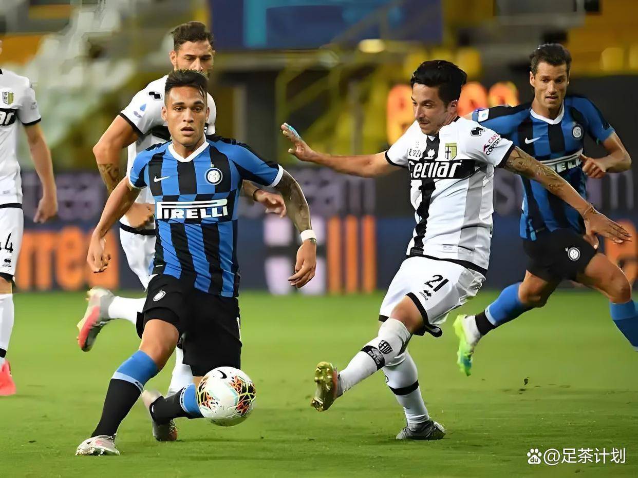 亿德体育官方app下载-集结日国际米兰备战欧超杯德甲集结日攻防权衡，连对手都承认：纽卡斯尔篮板制胜备战社区盾的简单介绍