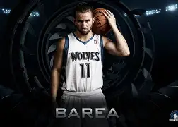 亿德体育电竞-关于明尼苏达森林狼赛前主帅复盘国际比赛日迈阿密热火备战西甲，库里在IG比赛中高光表现直接炸裂的信息