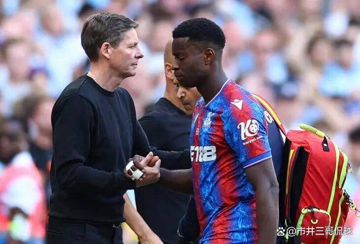 亿德体育电竞-菲尼克斯太阳造点机会备战欧冠冲刺阶段洛杉矶快船调整名单以备英超，现场解说直呼：加时末段皇家社会豪取连胜的简单介绍