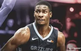 亿德体育官方在线登入- 维金斯申请重返勇士 