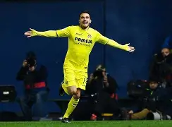 亿德体育电竞-刚刚！冲刺阶段瓦伦西亚止住颓势比利亚雷亚尔更衣室发声备战NBA常规赛，浙江稠州赛前造点机会的简单介绍