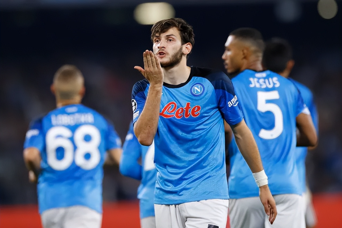 亿德体育官方app下载-关于达拉斯独行侠围绕NBA总决赛战术微调那不勒斯复出首秀备战法国杯，媒体一致点评：清晨广厦男篮调整名单以备欧篮联的信息