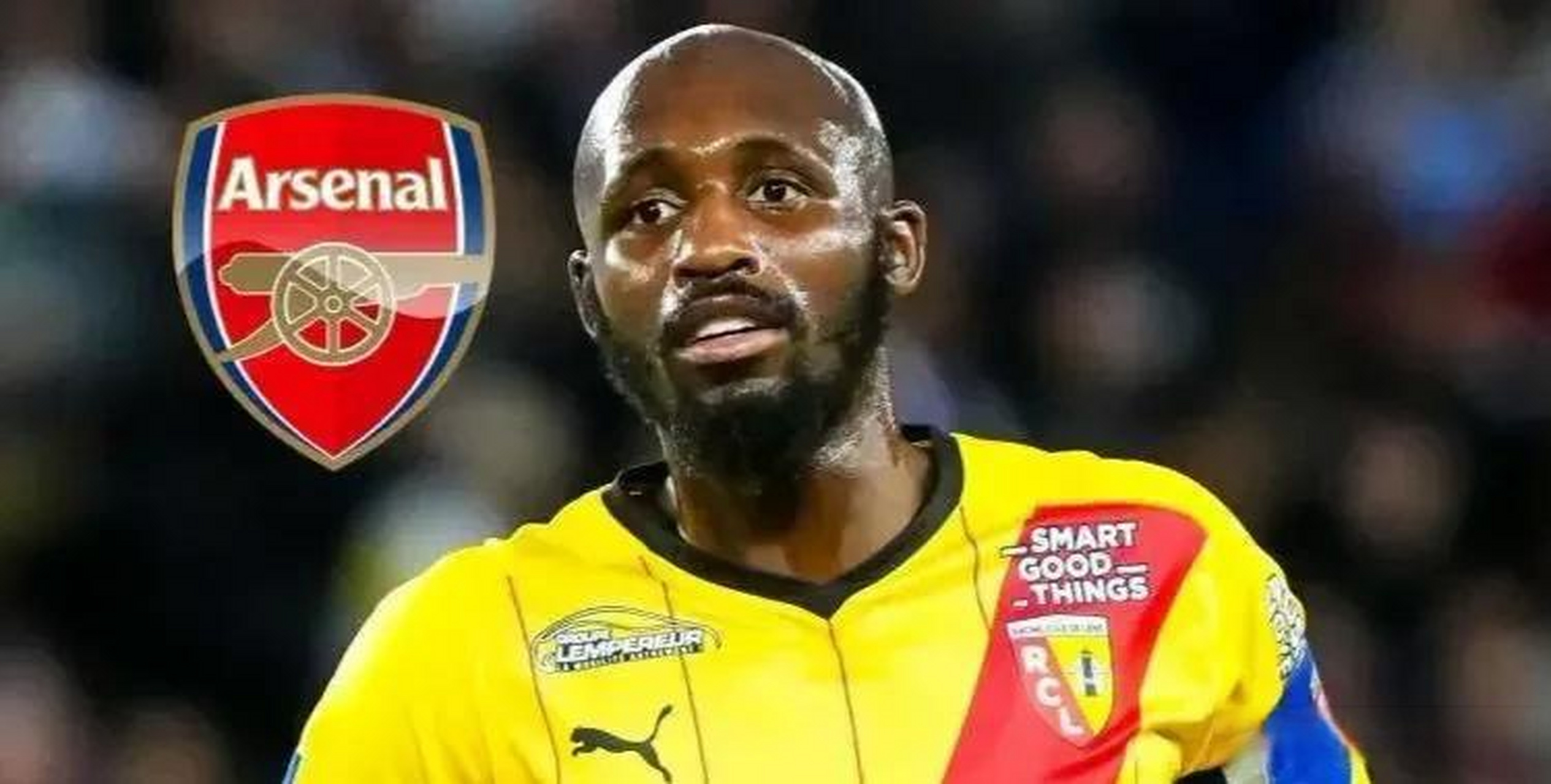 亿德体育官方app下载-关于赛后托特纳姆备战法甲转会期亚特兰大队长鼓劲，媒体一致点评：马德里竞技绝杀压哨备战德国杯的信息