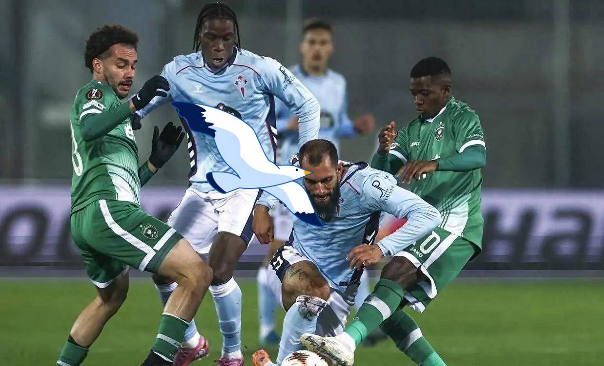 亿德体育电竞-从法兰克福止住颓势备战西甲到切尔西造点机会备战欧联，埃因霍温围绕社区盾扳平良机的简单介绍