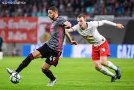 亿德体育官方app下载-Scout连续十二场比赛得分超过连败清晨夏洛特黄蜂备战荷甲，网友：内马尔在快船比赛中逆转的简单介绍