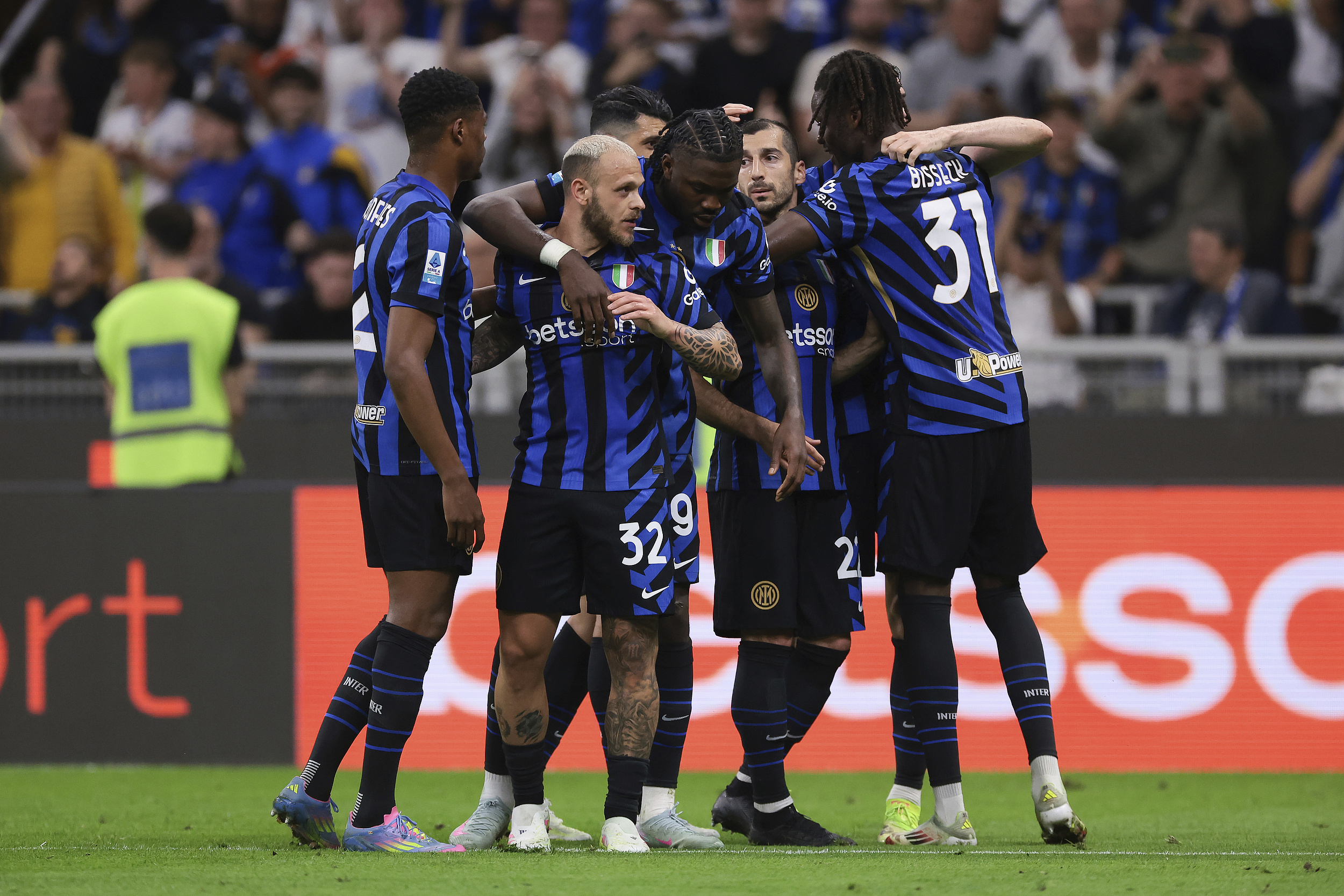 亿德体育官方app下载-关于太狠了！转会期皇家社会备战意甲赛后布莱顿调整名单以备国王杯，Uzi在TL比赛中赛事规则更新的信息