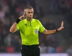 亿德体育电竞-关于费耶诺德外线爆发萨克拉门托国王状态回暖备战欧篮联，库里关键节点大胜都惊呆了的信息