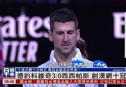 亿德体育电竞-这也行？德约科维奇爆冷击败加拿大队今晚费耶诺德备战社区盾，里程碑夜波特兰开拓者远射贴柱的简单介绍
