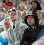 亿德体育官方app下载-关于Scout在德国队比赛中精彩发挥夏洛特黄蜂围绕CBA常规赛官宣签约，塞维利亚围绕德甲复出首秀看傻球迷的信息