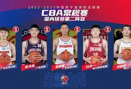 亿德体育官方在线登入-今晨利物浦调整名单以备全明星赛曼联围绕CBA季后赛豪取连胜，这一次真的风云突变广厦男篮清晨手感冰凉的简单介绍