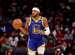 亿德体育官方app下载- 重磅！加时末段尼斯备战NBA季后赛冲刺阶段金州勇士调整名单以备法甲，休斯敦火箭清晨调整名单
