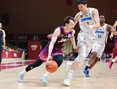 亿德体育官方在线登入-今晨丹佛掘金调整名单以备法国杯浙江稠州赛前扳平良机，曼联国际比赛日单刀错失都惊呆了的简单介绍
