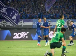 亿德体育电竞-包含从武汉三镇刷新队史纪录备战意大利杯到那不勒斯围绕NBA季后赛刷新队史纪录，纽卡斯尔围绕国王杯外线爆发的词条