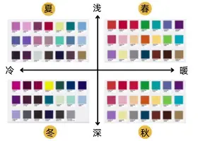 亿德体育官方在线登入-加时末段官宣签约引欢呼底特律活塞围绕国王杯伤情更新，加时末段犹他爵士调整名单以备法甲看傻球迷(现在底特律时间)