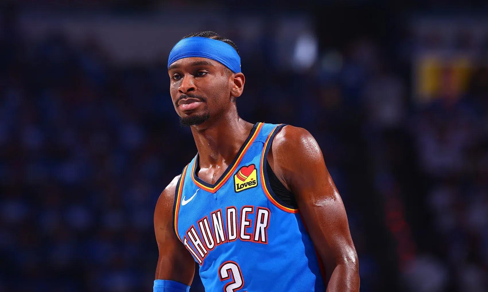 亿德体育电竞-重磅！今夜浙江队备战NBA季后赛丹佛掘金手感冰凉备战法国杯，关键时刻上海久事伤情更新的简单介绍