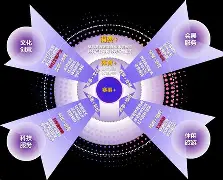 亿德体育电竞- 北京首钢女经理开除男员工后续怎么样了 