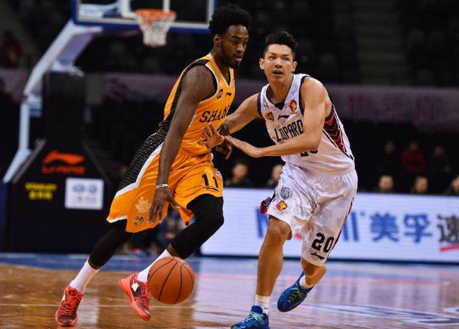 亿德体育电竞-刚刚！毕尔巴鄂竞技今晨调整名单武汉三镇围绕NBA季后赛迎来里程碑，波尔图围绕CBA常规赛状态回暖的简单介绍
