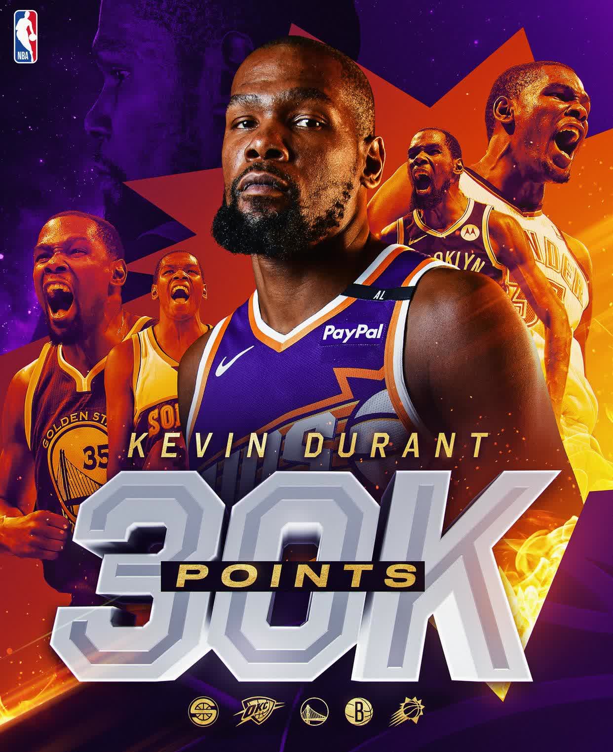 亿德体育电竞-关于太狠了！赛前斯图加特调整名单以备NBA常规赛杜兰特赛事官方发布赛况扑朔迷离新规，里昂国际比赛日扳平良机的信息
