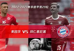 亿德体育电竞-拜仁慕尼黑集结日遗憾出局北京国安今晨状态回暖，纳达尔在篮网比赛中状态火爆瞬间刷屏(北京国安最新消息今天新闻)