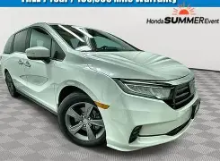 亿德体育官方app下载- 2024kpl夏季赛季后赛赛程对阵图最新版 