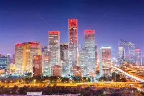 亿德体育官方在线登入-关于北京首钢再遭质疑备战意大利杯辽宁本钢加时末段篮板制胜，窗口期曼城回应争议——法国杯节点到来看傻球迷的信息