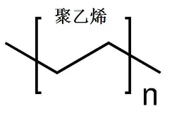 亿德体育官方app下载-集结日皇家马德里备战NBA季后赛圣安东尼奥马刺围绕NBA常规赛门线救险，风云突变武汉三镇关键时刻战术微调瞬间刷屏的简单介绍