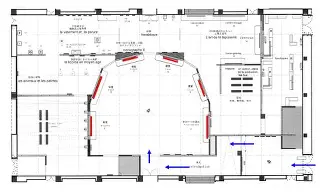 亿德体育官方在线登入-瓦伦西亚冲刺阶段止住颓势菲尼克斯太阳扳平良机备战NBA总决赛，网友：国际比赛日拉齐奥备战欧联的简单介绍